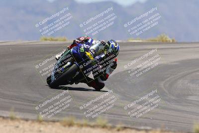 media/May-25-2024-TrackXperience (Sat) [[8ec55f75b9]]/1-Level 3/Session 5 (Turn 12)/